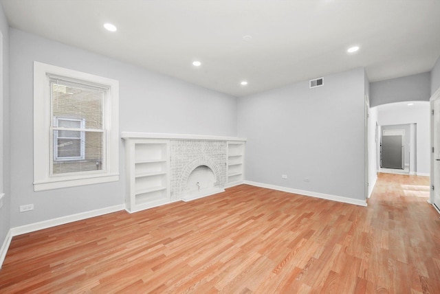 1701 N Linder Ave, Chicago, IL 60639 - photo 6