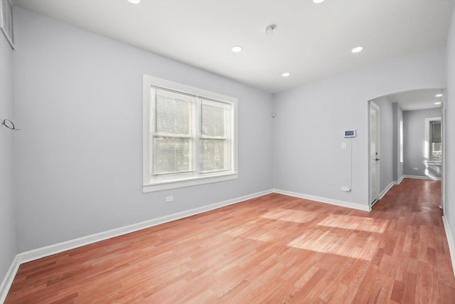 1701 N Linder Ave, Chicago, IL 60639 - photo 7