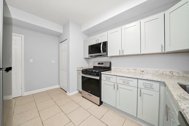 1701 N Linder Ave, Chicago, IL 60639 - photo 8