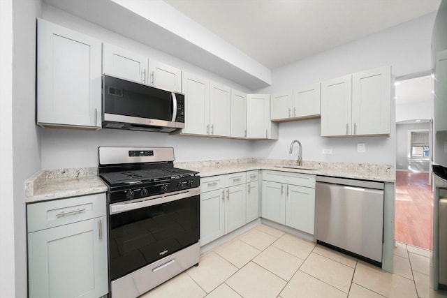 1701 N Linder Ave, Chicago, IL 60639 - photo 9
