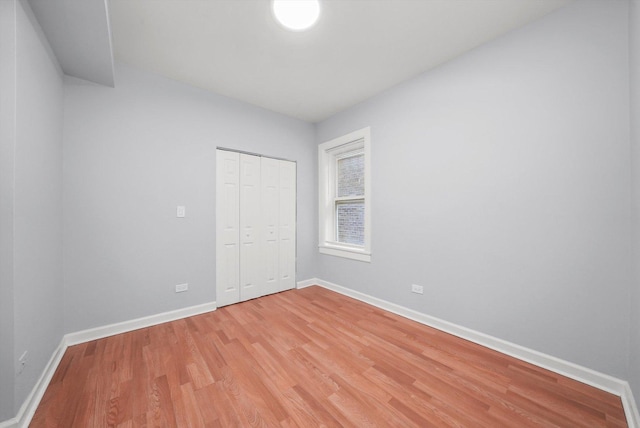 1701 N Linder Ave, Chicago, IL 60639 - photo 10