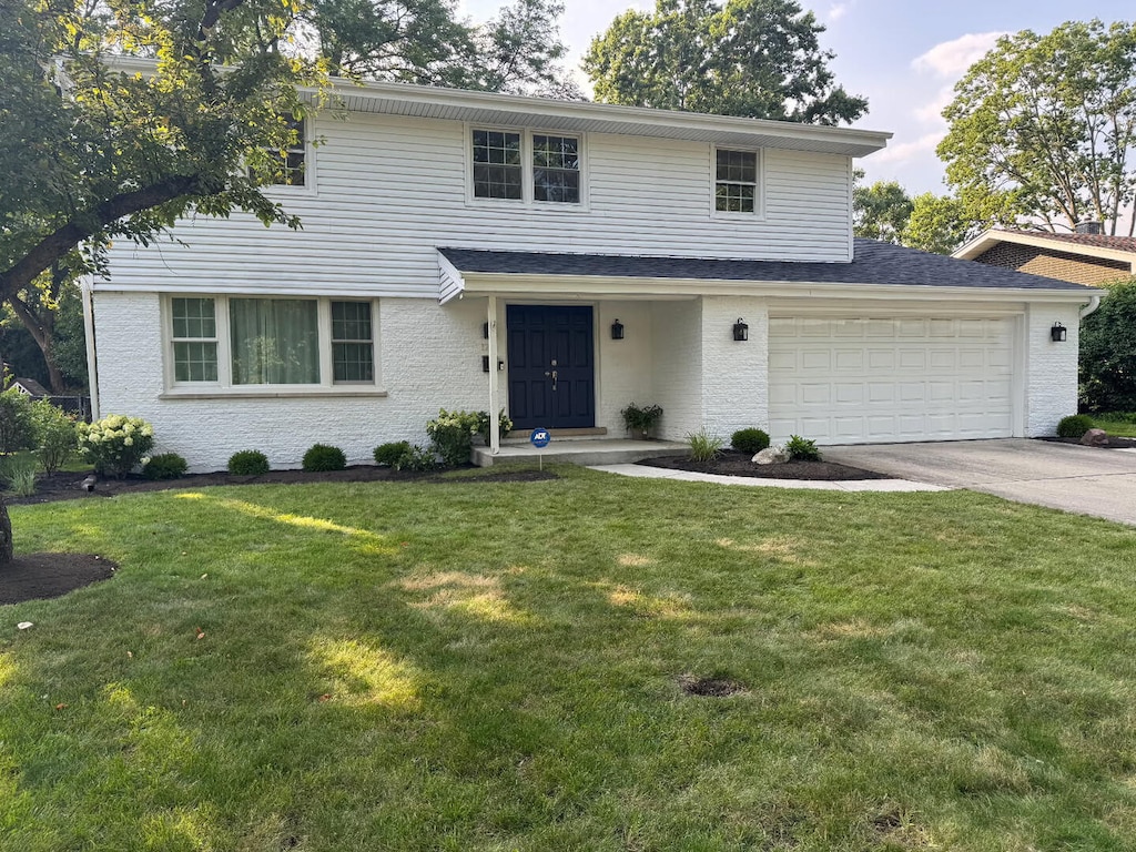 1704 Executive Ln, Glenview, IL 60026 - photo 1