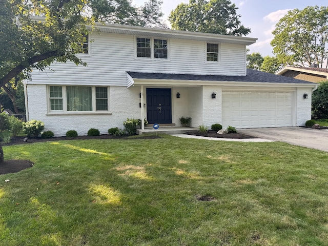 1704 Executive Ln, Glenview, IL 60026 - photo 1