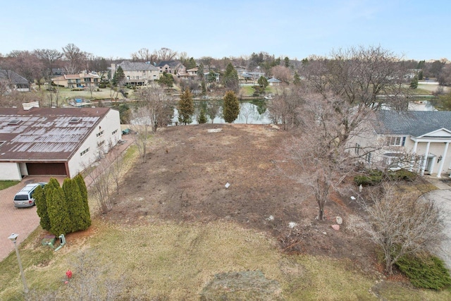 2149 Post Rd, Northbrook, IL 60062 - photo 1
