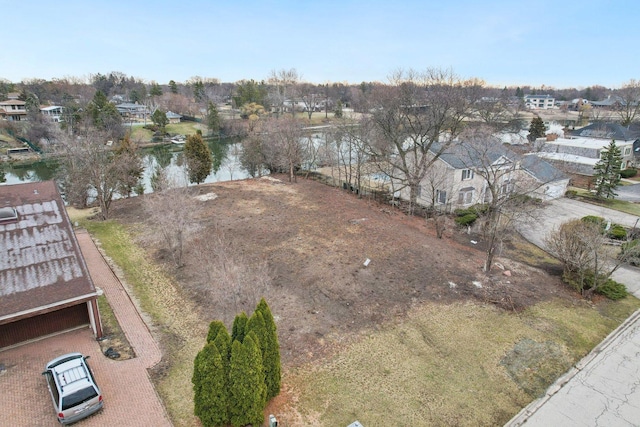 2149 Post Rd, Northbrook, IL 60062 - photo 2