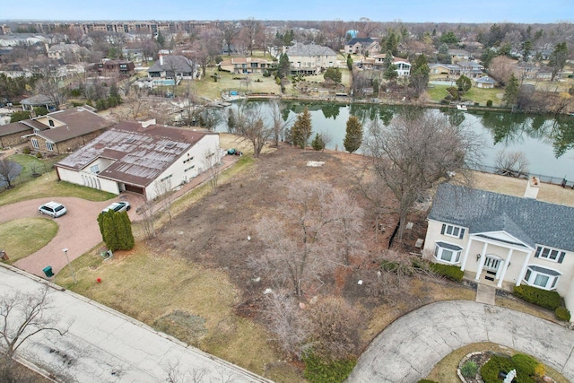 2149 Post Rd, Northbrook, IL 60062 - photo 3