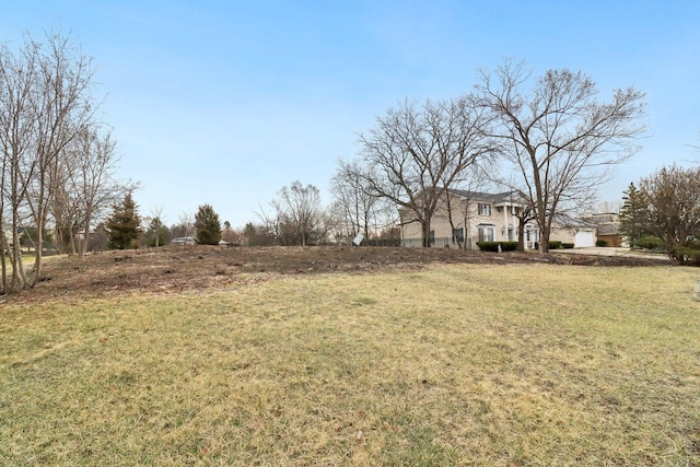 2149 Post Rd, Northbrook, IL 60062 - photo 4