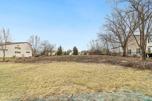 2149 Post Rd, Northbrook, IL 60062 - photo 5