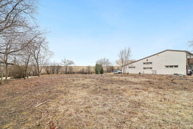 2149 Post Rd, Northbrook, IL 60062 - photo 6