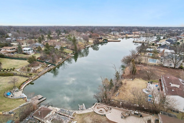 2149 Post Rd, Northbrook, IL 60062 - photo 7