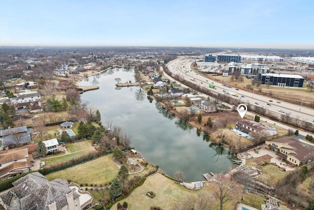 2149 Post Rd, Northbrook, IL 60062 - photo 8