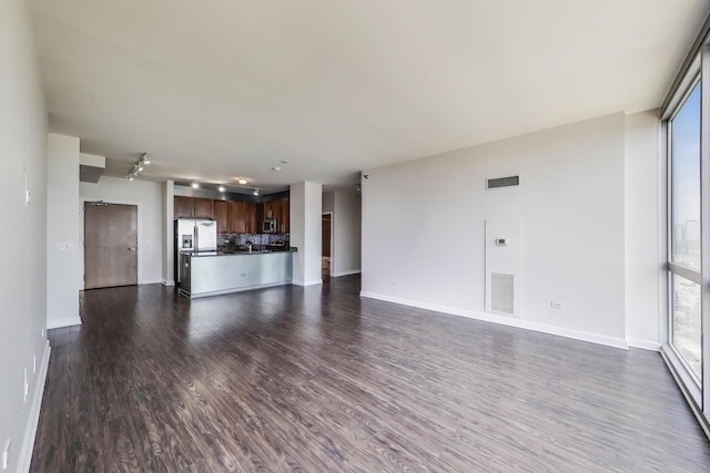 1841 S Calumet Ave Unit 1602, Chicago, IL 60616 - photo 2