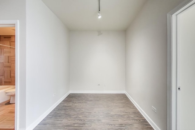 1841 S Calumet Ave Unit 1602, Chicago, IL 60616 - photo 11