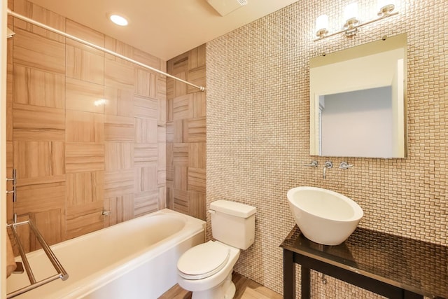 1841 S Calumet Ave Unit 1602, Chicago, IL 60616 - photo 13