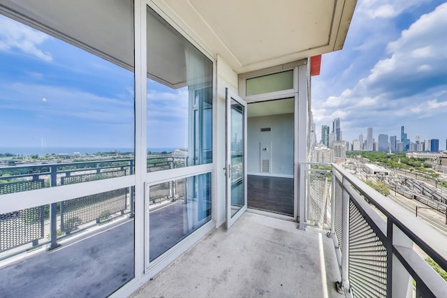 1841 S Calumet Ave Unit 1602, Chicago, IL 60616 - photo 15