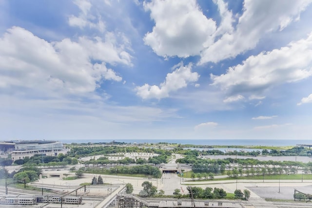 1841 S Calumet Ave Unit 1602, Chicago, IL 60616 - photo 17