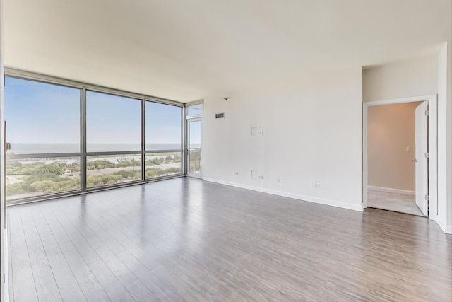 1841 S Calumet Ave Unit 1602, Chicago, IL 60616 - photo 3