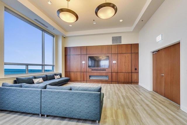 1841 S Calumet Ave Unit 1602, Chicago, IL 60616 - photo 23