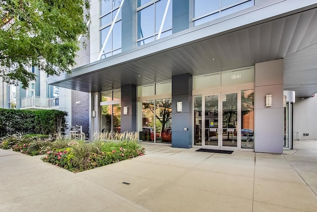 1841 S Calumet Ave Unit 1602, Chicago, IL 60616 - photo 24