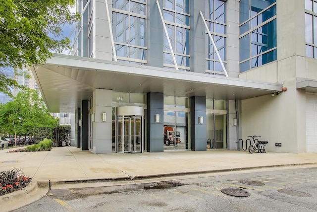 1841 S Calumet Ave Unit 1602, Chicago, IL 60616 - photo 25