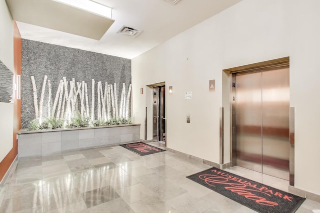 1841 S Calumet Ave Unit 1602, Chicago, IL 60616 - photo 27
