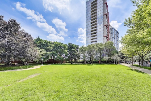 1841 S Calumet Ave Unit 1602, Chicago, IL 60616 - photo 29