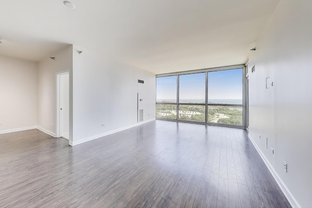 1841 S Calumet Ave Unit 1602, Chicago, IL 60616 - photo 4