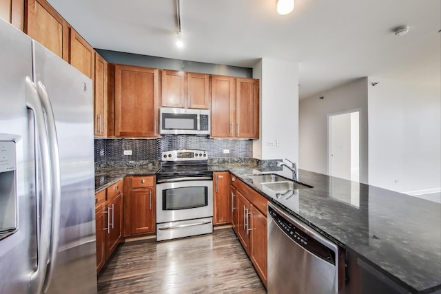 1841 S Calumet Ave Unit 1602, Chicago, IL 60616 - photo 5