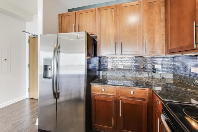 1841 S Calumet Ave Unit 1602, Chicago, IL 60616 - photo 6