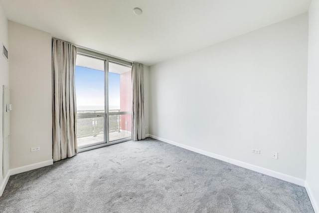 1841 S Calumet Ave Unit 1602, Chicago, IL 60616 - photo 7