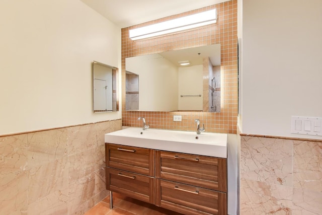 1841 S Calumet Ave Unit 1602, Chicago, IL 60616 - photo 8