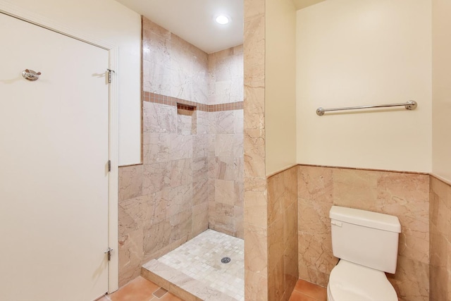 1841 S Calumet Ave Unit 1602, Chicago, IL 60616 - photo 9