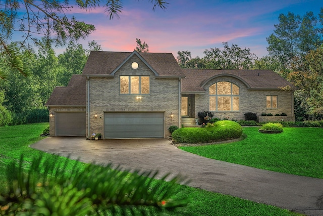 21211 Lisa Ln, Steger, IL 60475 - photo 1