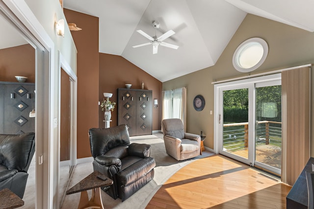 21211 Lisa Ln, Steger, IL 60475 - photo 24