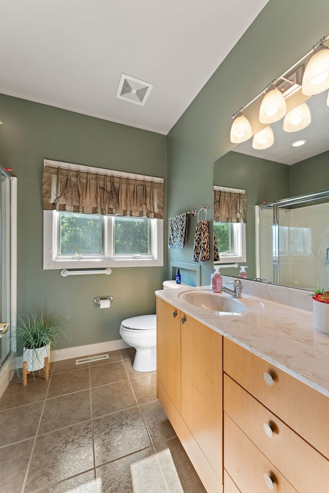 21211 Lisa Ln, Steger, IL 60475 - photo 25