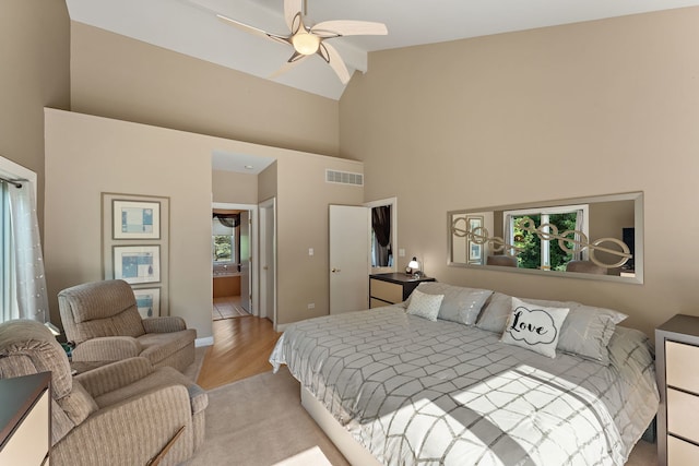 21211 Lisa Ln, Steger, IL 60475 - photo 27