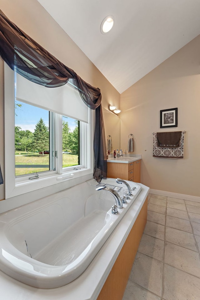 21211 Lisa Ln, Steger, IL 60475 - photo 29