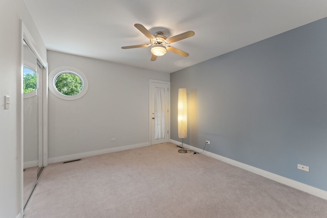 21211 Lisa Ln, Steger, IL 60475 - photo 30