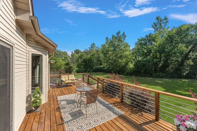 21211 Lisa Ln, Steger, IL 60475 - photo 4