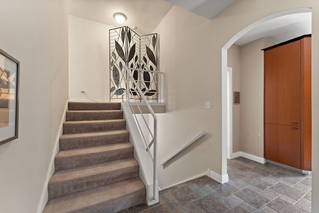 21211 Lisa Ln, Steger, IL 60475 - photo 35