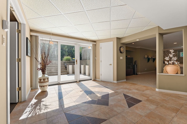 21211 Lisa Ln, Steger, IL 60475 - photo 38