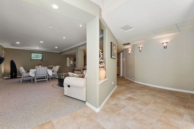 21211 Lisa Ln, Steger, IL 60475 - photo 40