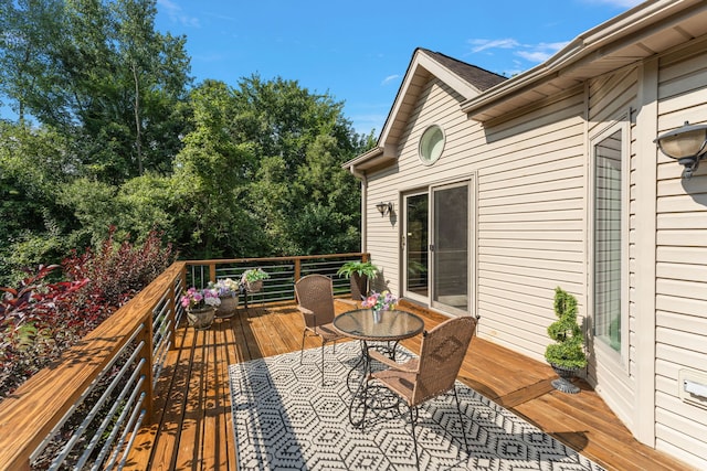 21211 Lisa Ln, Steger, IL 60475 - photo 5