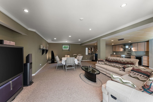 21211 Lisa Ln, Steger, IL 60475 - photo 41