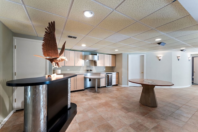 21211 Lisa Ln, Steger, IL 60475 - photo 42