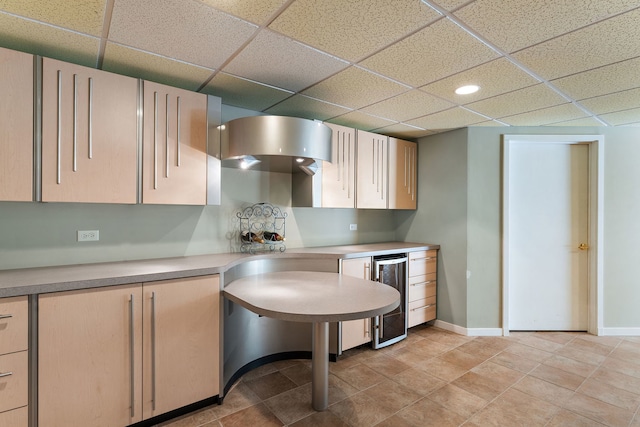 21211 Lisa Ln, Steger, IL 60475 - photo 43
