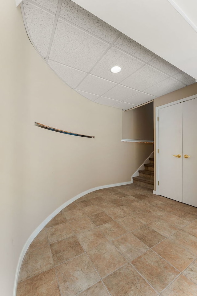 21211 Lisa Ln, Steger, IL 60475 - photo 45