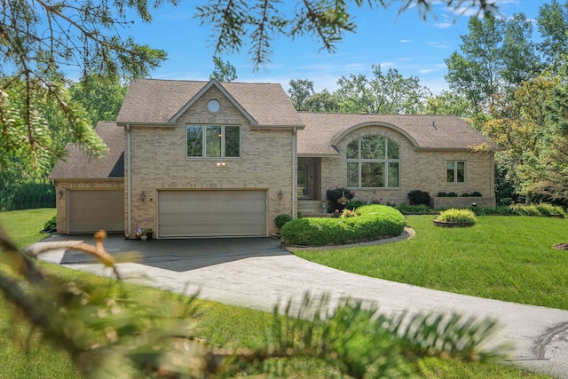 21211 Lisa Ln, Steger, IL 60475 - photo 47