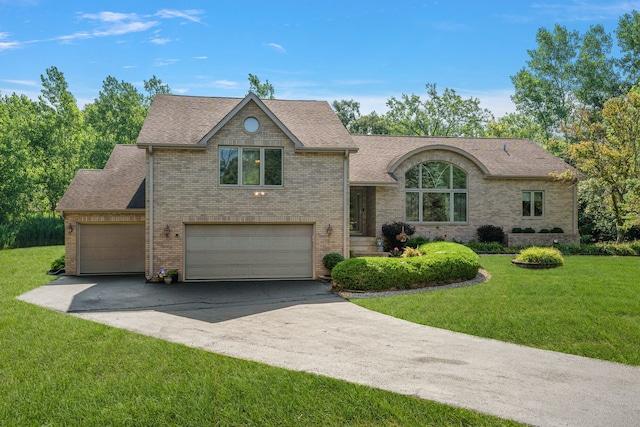 21211 Lisa Ln, Steger, IL 60475 - photo 48