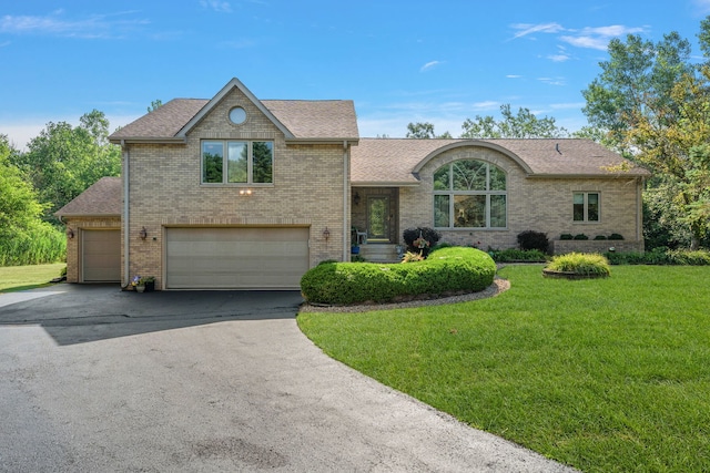 21211 Lisa Ln, Steger, IL 60475 - photo 49